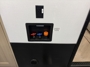 washer-dryer