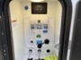 water-center-convenience-station