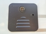 water-heater