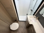 bathroom-2