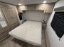 bedroom-1
