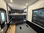 bunk-room