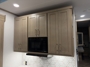 cabinet-1