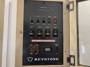 control-center