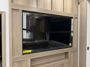 entertainment-center