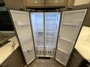 fridge-open