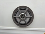 outside-speakers