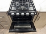 stove-oven-open