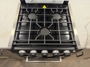 stove-oven