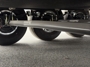 suspension-system