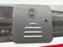 water-heater