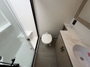 bathroom-2