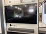 entertainment-center