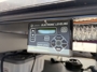 leveling-system