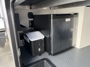 outside-kitchen
