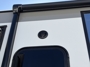 outside-speakers