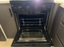 stove-oven-open