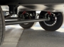 suspension-system