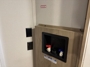 washer-dryer