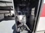 water-center-convenience-station