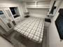bedroom-1