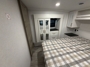 bedroom-2