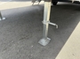 leveling-system