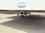 rear-hitch-rack
