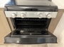 stove-oven-open