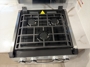 stove-oven