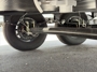 suspension-system