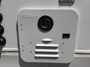 water-heater