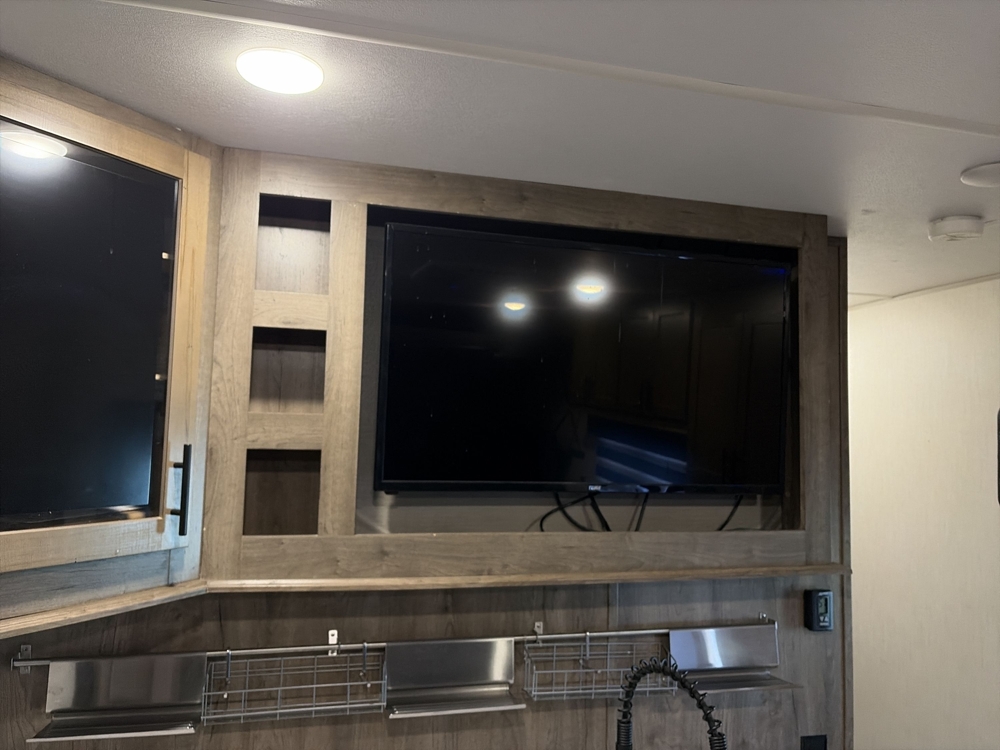 entertainment-center