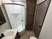 bathroom-2 thumbnail