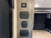 control-center thumbnail