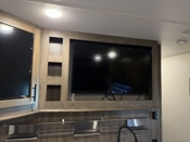 entertainment-center thumbnail