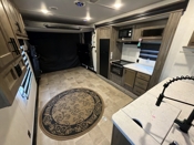 living-area-main-1 thumbnail