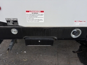 outside-kitchen thumbnail