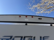 rear-camera-prep thumbnail