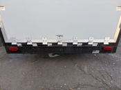 rear-hitch-rack thumbnail