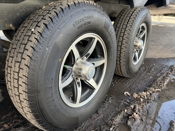 tires thumbnail