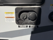 water-center-convenience-station thumbnail