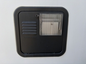 water-heater thumbnail