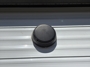 outside-speakers
