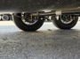 suspension-system