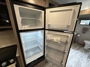 fridge-open