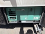 water-center-convenience-station