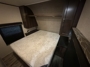 bedroom-1