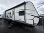 campside