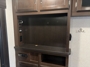 entertainment-center